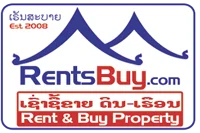 RentsBuy Sole Co., Ltd
